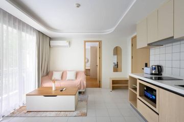 2 Bedroom Condo for sale in Fantasea Condo Kamala, Kamala, Phuket
