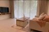 2 Bedroom Condo for sale in Fantasea Condo Kamala, Kamala, Phuket