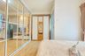 1 Bedroom Condo for sale in The Log 3 Sukhumvit 101/1, Bang Chak, Bangkok near BTS Udom Suk