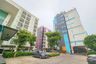 1 Bedroom Condo for sale in The Log 3 Sukhumvit 101/1, Bang Chak, Bangkok near BTS Udom Suk