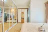 1 Bedroom Condo for sale in The Log 3 Sukhumvit 101/1, Bang Chak, Bangkok near BTS Udom Suk