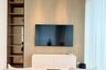 2 Bedroom Condo for rent in SCOPE Langsuan, Lumpini, Bangkok near BTS Chit Lom