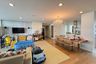 2 Bedroom Condo for rent in Ficus Lane, Phra Khanong, Bangkok near BTS Phra Khanong