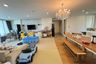 2 Bedroom Condo for rent in Ficus Lane, Phra Khanong, Bangkok near BTS Phra Khanong