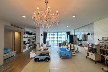 2 Bedroom Condo for rent in Ficus Lane, Phra Khanong, Bangkok near BTS Phra Khanong