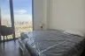 2 Bedroom Condo for rent in Nara 9 by Eastern Star, Sathon, Bangkok near BTS Chong Nonsi