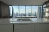 2 Bedroom Condo for rent in Nara 9 by Eastern Star, Sathon, Bangkok near BTS Chong Nonsi