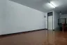 3 Bedroom Townhouse for rent in Din Daeng, Bangkok near MRT Sutthisan