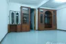 3 Bedroom Townhouse for rent in Din Daeng, Bangkok near MRT Sutthisan
