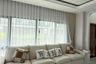 4 Bedroom House for Sale or Rent in The City Sathorn-Suksawat, Bang Phueng, Samut Prakan