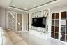 4 Bedroom House for Sale or Rent in The City Sathorn-Suksawat, Bang Phueng, Samut Prakan
