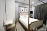 20 Bedroom Hotel / Resort for rent in Hua Mak, Bangkok near MRT Ramkhamhaeng 12
