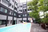 20 Bedroom Hotel / Resort for rent in Hua Mak, Bangkok near MRT Ramkhamhaeng 12