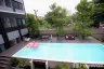 20 Bedroom Hotel / Resort for rent in Hua Mak, Bangkok near MRT Ramkhamhaeng 12
