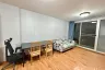 Condo for rent in Plus 67, Phra Khanong Nuea, Bangkok near BTS Phra Khanong