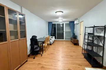 Condo for rent in Plus 67, Phra Khanong Nuea, Bangkok near BTS Phra Khanong