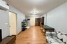 Condo for rent in Plus 67, Phra Khanong Nuea, Bangkok near BTS Phra Khanong