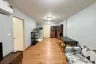 Condo for rent in Plus 67, Phra Khanong Nuea, Bangkok near BTS Phra Khanong