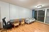 Condo for rent in Plus 67, Phra Khanong Nuea, Bangkok near BTS Phra Khanong