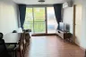 Condo for rent in Plus 67, Phra Khanong Nuea, Bangkok near BTS Phra Khanong