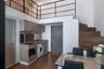 2 Bedroom Condo for rent in IDEO New Rama 9, Hua Mak, Bangkok near Airport Rail Link Ramkhamhaeng