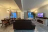 3 Bedroom Condo for rent in Thonglor Tower, Khlong Tan Nuea, Bangkok near BTS Thong Lo