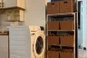 3 Bedroom Condo for rent in Thonglor Tower, Khlong Tan Nuea, Bangkok near BTS Thong Lo