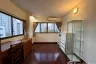 3 Bedroom Condo for rent in Thonglor Tower, Khlong Tan Nuea, Bangkok near BTS Thong Lo