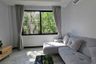 3 Bedroom House for rent in Thep Krasatti, Phuket
