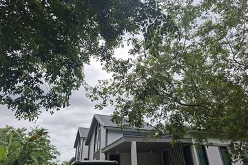 3 Bedroom House for rent in Thep Krasatti, Phuket