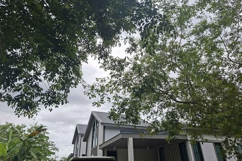 3 Bedroom House For Rent