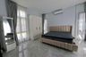 3 Bedroom House for rent in Thep Krasatti, Phuket