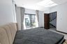 3 Bedroom House for rent in Thep Krasatti, Phuket