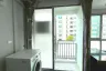 Condo for Sale or Rent in Plus 67, Phra Khanong Nuea, Bangkok near BTS Phra Khanong