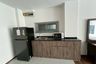 Condo for Sale or Rent in Plus 67, Phra Khanong Nuea, Bangkok near BTS Phra Khanong