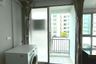 Condo for Sale or Rent in Plus 67, Phra Khanong Nuea, Bangkok near BTS Phra Khanong