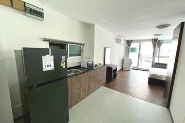 Condo for Sale or Rent in Plus 67, Phra Khanong Nuea, Bangkok near BTS Phra Khanong