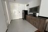 Condo for Sale or Rent in Plus 67, Phra Khanong Nuea, Bangkok near BTS Phra Khanong