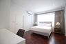 6 Bedroom House for rent in Chan Kasem, Bangkok near MRT Lat Phrao