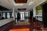 4 Bedroom Villa for Sale or Rent in Viewtalay Marina, Na Jomtien, Chonburi