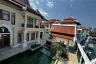 4 Bedroom Villa for Sale or Rent in Viewtalay Marina, Na Jomtien, Chonburi