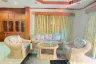 3 Bedroom House for Sale or Rent in Sirisa 9 Village, Nong Prue, Chonburi