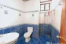 3 Bedroom House for Sale or Rent in Sirisa 9 Village, Nong Prue, Chonburi
