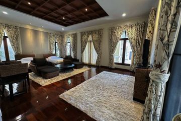 5 Bedroom Villa for Sale or Rent in Viewtalay Marina, Na Jomtien, Chonburi