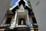 5 Bedroom Villa for Sale or Rent in Viewtalay Marina, Na Jomtien, Chonburi