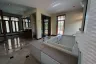 5 Bedroom Villa for Sale or Rent in Viewtalay Marina, Na Jomtien, Chonburi
