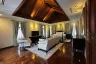 5 Bedroom Villa for Sale or Rent in Viewtalay Marina, Na Jomtien, Chonburi
