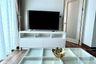 1 Bedroom Condo for rent in The Peak Towers, Nong Prue, Chonburi