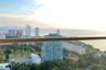 1 Bedroom Condo for rent in The Peak Towers, Nong Prue, Chonburi