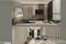 2 Bedroom Condo for sale in Utopia Urban Glam, Rawai, Phuket
